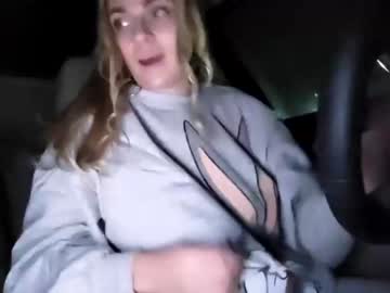 cam girl porn bondgirl013 image #389141