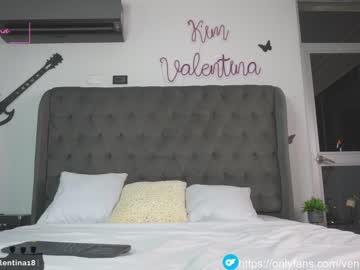 cam girl porn venezolanacute image #4903502