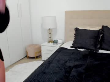 cam girl porn anna_lus image #1976352