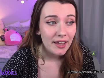 cam girl porn blue_bubbles118 image #2954695