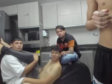 cam man porn boysgang_sex image #6031472