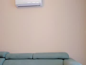 cam girl porn elaanna image #5091637