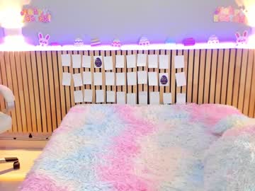 cam girl porn little_effy18 image #6697757