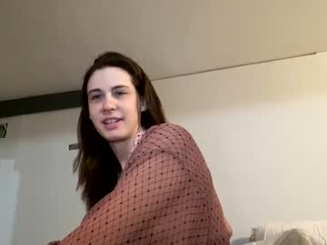 cam girl porn thehoeuwant image #1197118