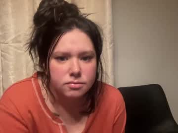 cam couple porn yagirlbrook1999 image #5031639