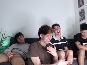 cam man porn 2gays_1straight image #3187880