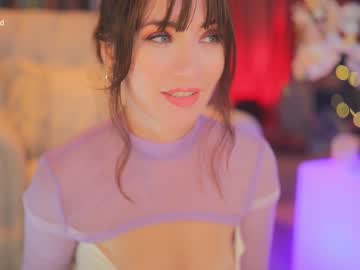 cam girl porn _1s___ image #5305553