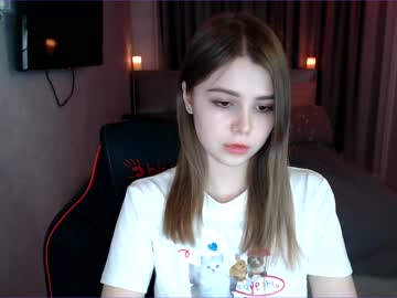 cam girl porn tripleprinces image #5856867