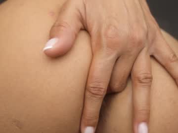cam girl porn visualedge image #1972737
