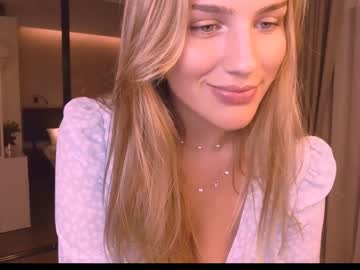 cam girl porn harley_blanco image #6406702