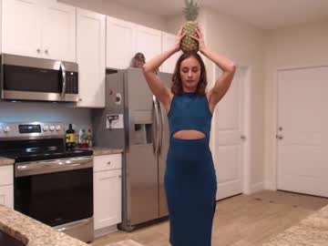 cam girl porn holihurricane image #3674606