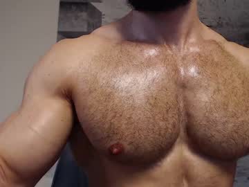 cam man porn kurt_stone1 image #5215111