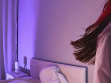 cam girl porn pinkncrazy image #3696136