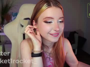 cam girl porn pocketrocket_ image #5440193