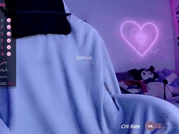 cam girl porn _b_a_n_s_h_e_e_ image #6295754