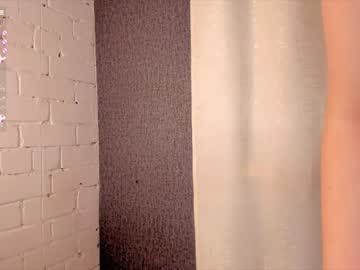 cam girl porn crystalreves image #1589025