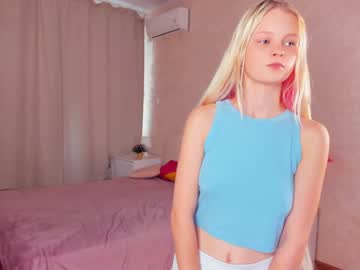 cam girl porn evelyncantu image #5463250