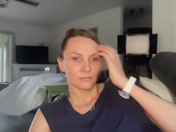 cam girl porn kaileeshy image #2110414