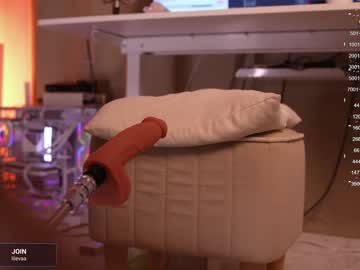 cam girl porn lil_eva image #6525963