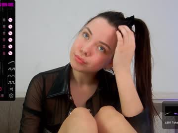 cam girl porn shycinderella image #4060121