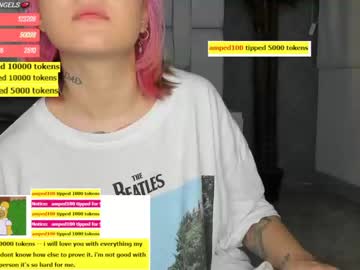 cam girl porn sugar_troubl3 image #264857