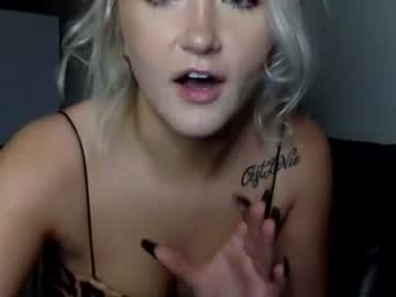 cam girl porn cherryluvr86 image #995496
