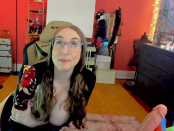 cam couple porn task_manager image #5286625