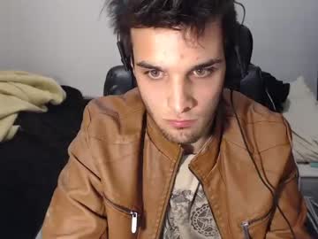 cam man porn amateurmasterbater image #3325085