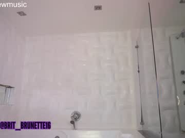 cam girl porn camilitasu image #4437638