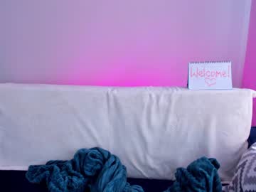 cam girl porn grace_smit image #6715567