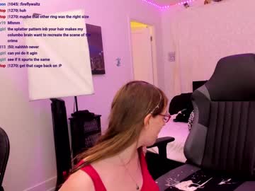 cam tranny porn jade49 image #3623725