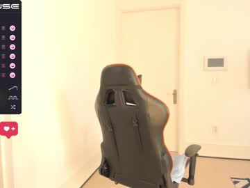 cam girl porn mei_tin image #4051589