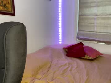 cam couple porn sabrinajonesxxx_ image #3212213