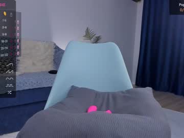 cam girl porn iminako image #5553911