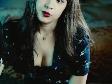 cam girl porn ingennui image #4038449