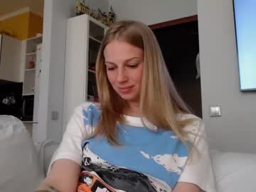 cam girl porn magic_couple13 image #4354863
