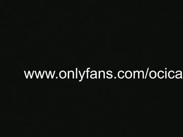cam girl porn ocicat image #4873628