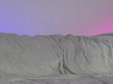 cam girl porn shycinderella image #1465641