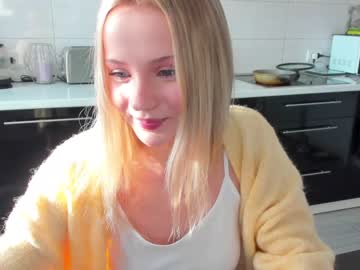 cam girl porn sonjashy image #3645921