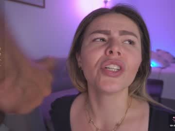 cam girl porn tinacb image #6973393