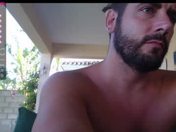 cam man porn wapos__25 image #2322171