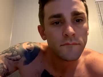 cam man porn brokedaddyg image #4633208