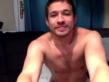 cam man porn ryanck13 image #2827522