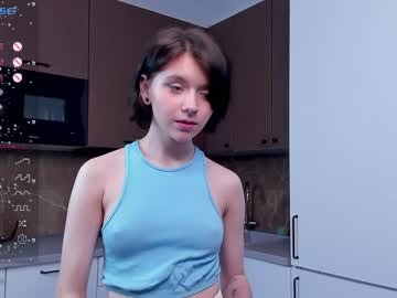 cam girl porn darellebodge image #6254990