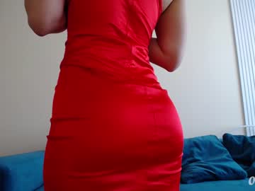 cam girl porn erotist image #1133584