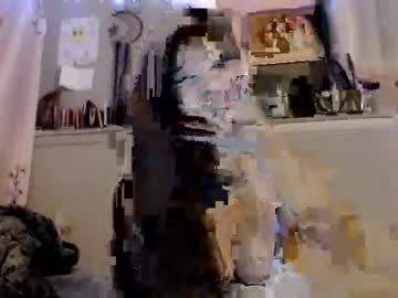 cam girl porn nawtymimi image #449921