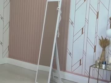 cam girl porn nelliecross image #2309039