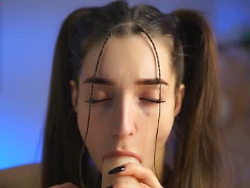 cam girl porn angels_kiss image #197238