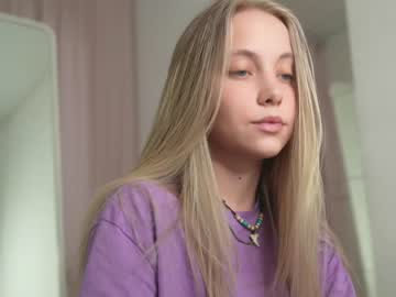 cam girl porn appr0ved image #6622403