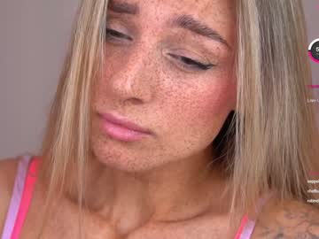 cam girl porn artease image #6291378